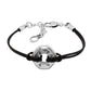 CICLON PULSERA PAPÁ 24M106