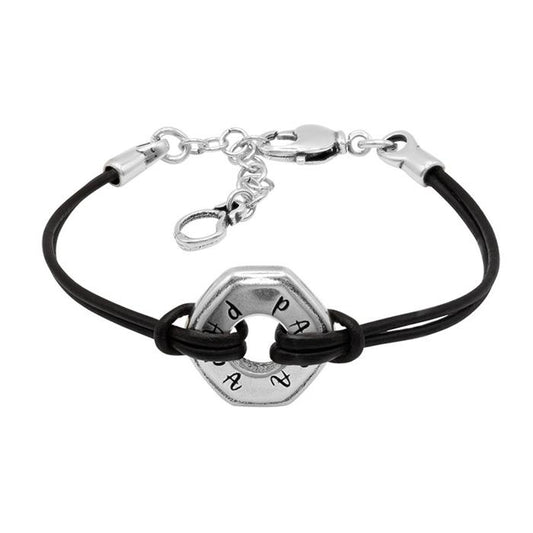 CICLON PULSERA PAPÁ 24M106