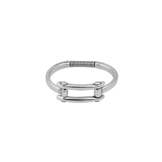 CICLON PULSERA REMACHE 22M106
