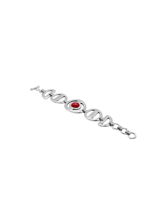 CICLON PULSERA ESTILO 233105