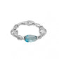 CICLON PULSERA LIQUID 254100