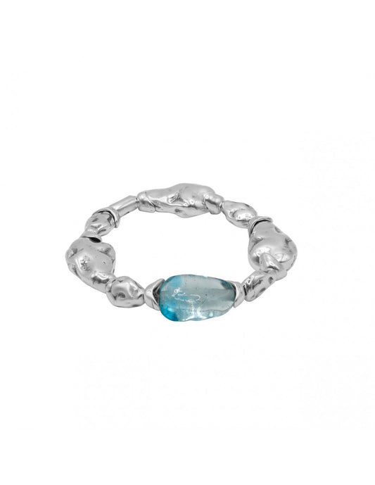 CICLON PULSERA LIQUID 254100