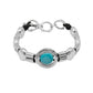 CICLON PULSERA ORELLE 255104