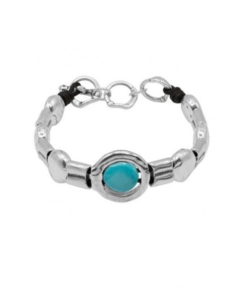 CICLON PULSERA ORELLE 255104