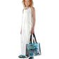 BLACK LABEL VESTIDO 125 3430904