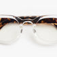Barner Reading Andy Glossy Crystal Combi