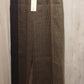 NEIRAMI Pantalón OS21BR O/S5