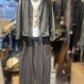 NEIRAMI Pantalón OP20F0 0\S5
