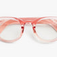 Barner Reading Andy Glossy Coral