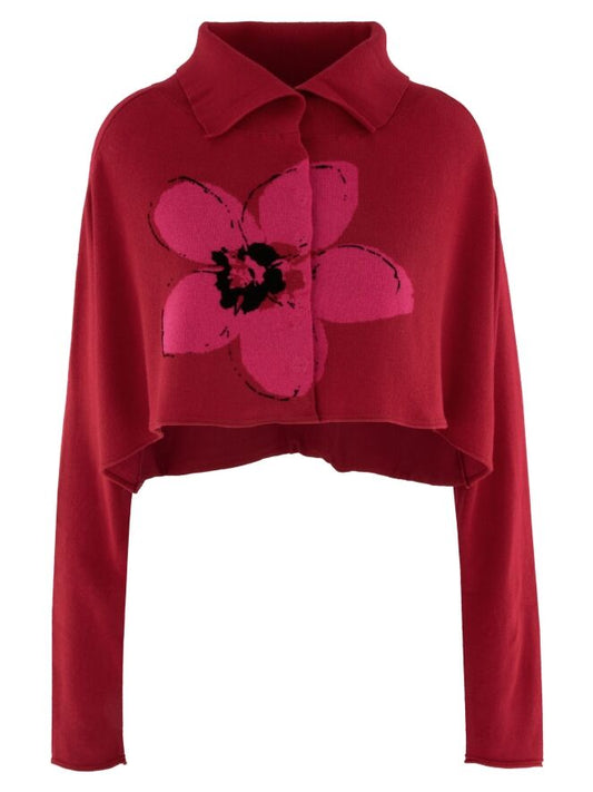 BLACK LABEL CARDIGAN 3597103