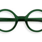 IZIPIZI GAFAS READING #J