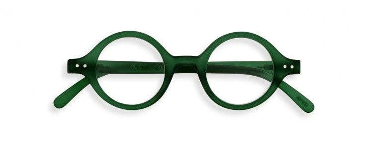 IZIPIZI GAFAS READING #J