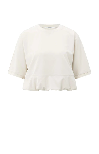 YAYA CAMISETA MANGA CORTA 01 701318