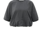 YAYA CAMISETA MANGA CORTA 01 701318