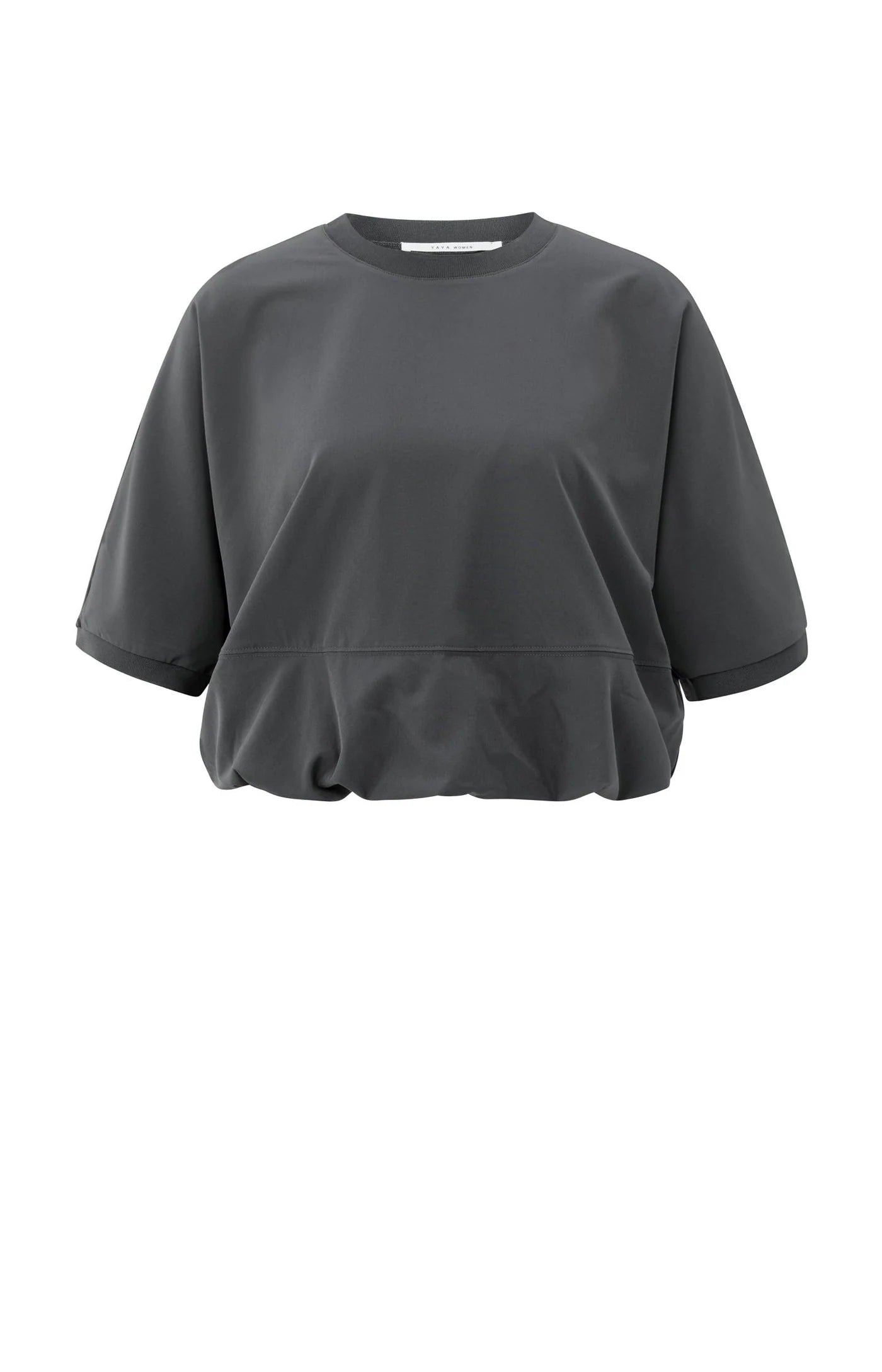 YAYA CAMISETA MANGA CORTA 01 701318