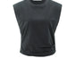 YAYA CAMISETA SIN MANGAS 01 701315