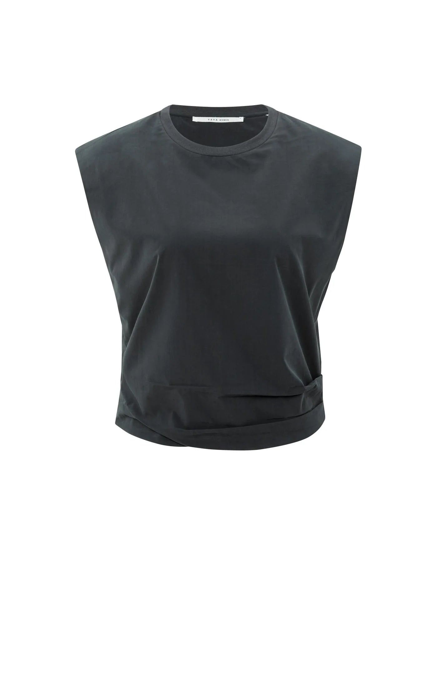 YAYA CAMISETA SIN MANGAS 01 701315