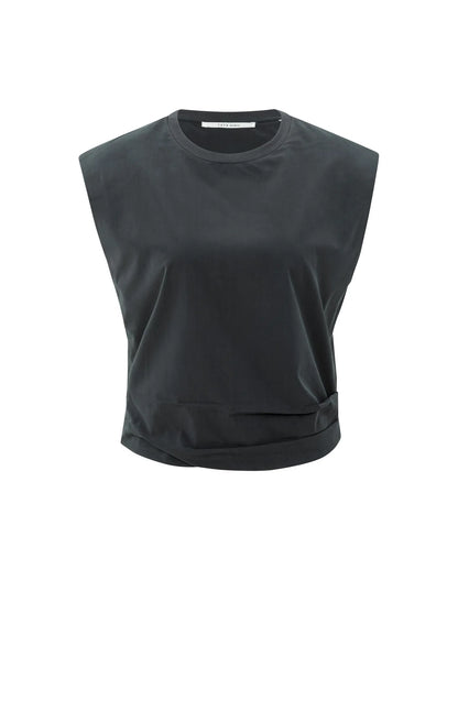 YAYA CAMISETA SIN MANGAS 01 701315