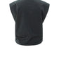 YAYA CAMISETA SIN MANGAS 01 701315