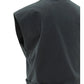 YAYA CAMISETA SIN MANGAS 01 701315