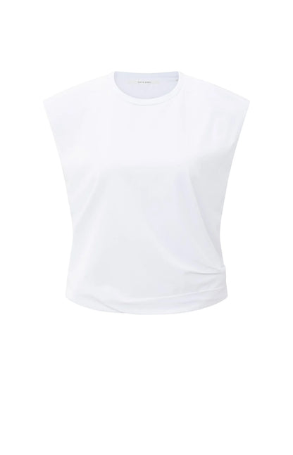 YAYA CAMISETA SIN MANGAS 01 701315