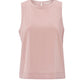 YAYA CAMISETA SIN MANGAS 01 701282