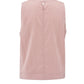 YAYA CAMISETA SIN MANGAS 01 701282