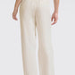 YAYA PANTALONES RAYADOS 01 301202