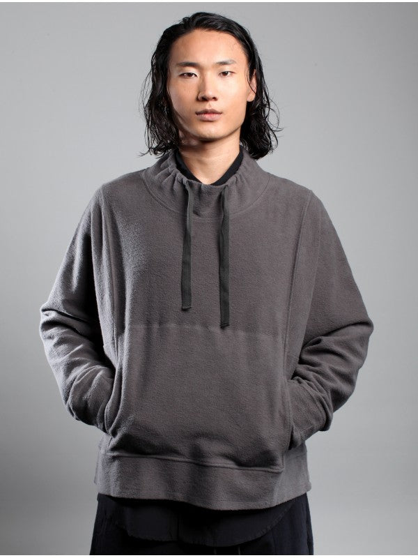 SYNGMAN CUCALA SUDADERA W25 729