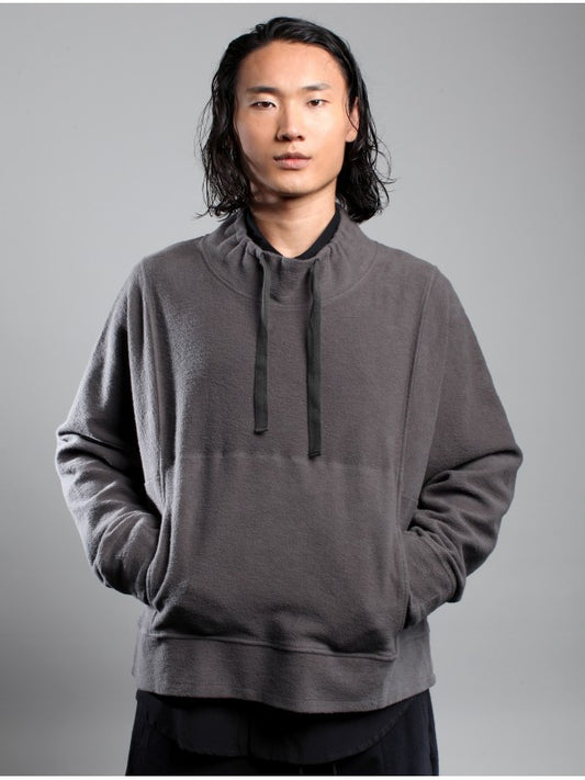 SYNGMAN CUCALA SUDADERA W25 729