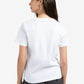 YAYA CAMISETA CON DETALLES 01 701318