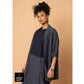 LURDES BERGADA KIMONO IRREGULAR U26 180