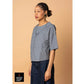 LURDES BERGADA SUDADERA DE PUNTO U26 725