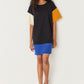 SKFK VESTIDO EHARI-GOTS SDR01470