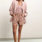 YAYA BLAZER HOLGADO 01 501067