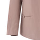 YAYA BLAZER HOLGADO 01 501067