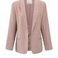 YAYA BLAZER HOLGADO 01 501067