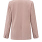 YAYA BLAZER HOLGADO 01 501067