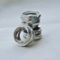 AP/ ANILLO RUEDA
