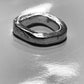 AP/ ANILLO RODAJA