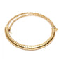 Collar “ Scozia”