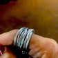 AP/ ANILLO VUELTAS