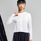 LURDES BERGADA Camiseta M22 803