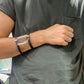 PULSERA SERIE ZEN 02