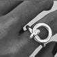 AP/ ANILLO DEPENDENCIA
