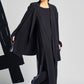 Vestido negro
