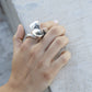 AP/ ANILLO CALA