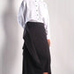 LURDES BERGADA Camisa U23 419