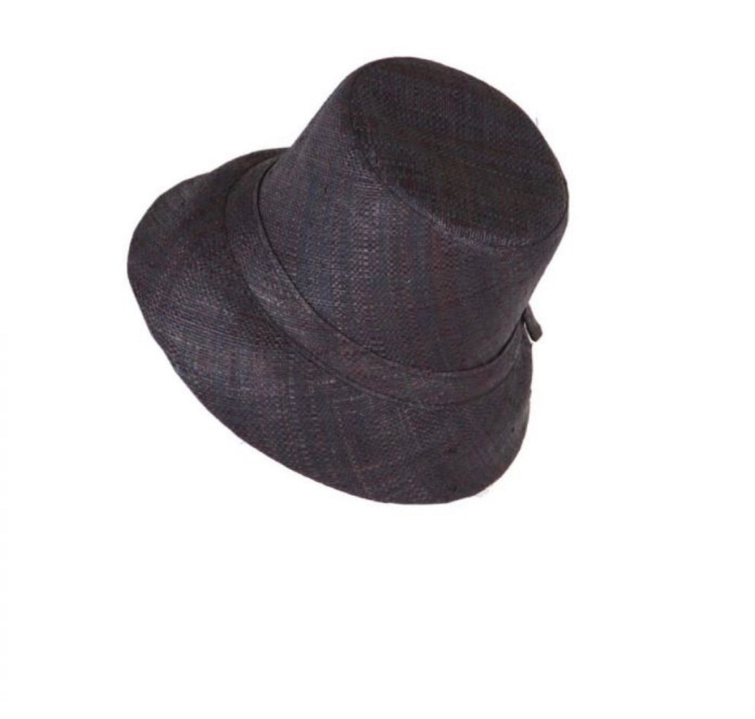 Sombrero “Rabana”