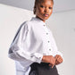 LURDES BERGADA Camisa U23 419